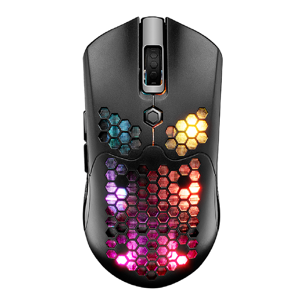 uploads/products/725336_X2-Mouse-1-2.png