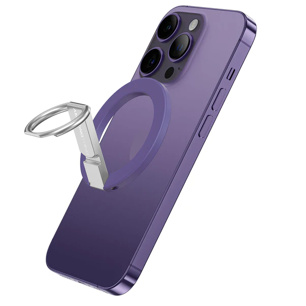 https://www.circuitstore.qa/uploads/products/850550_01-AT-iphone-TMgrip-purp_458x.progressive.png